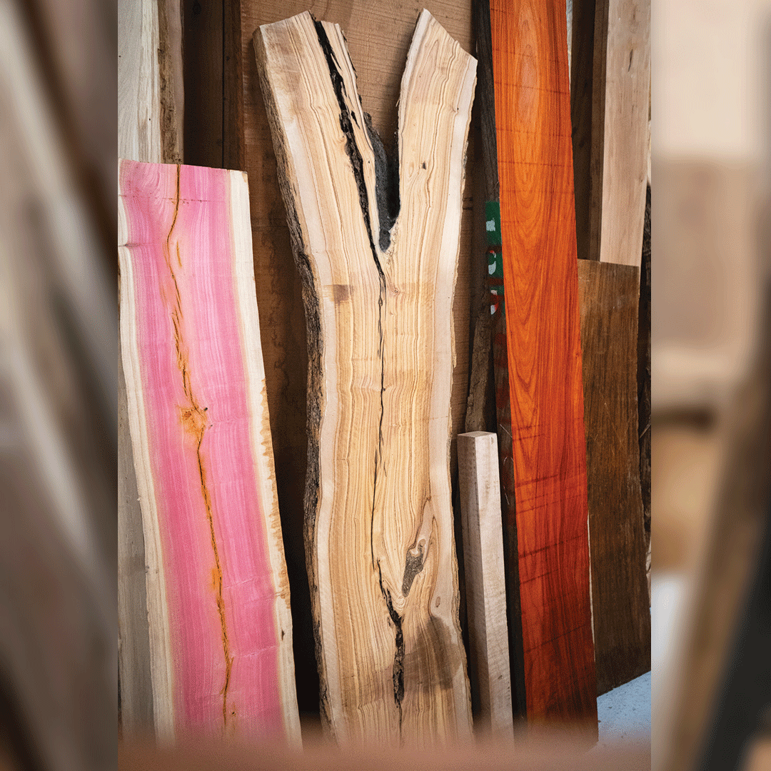 DuffieldTimber tweet picture