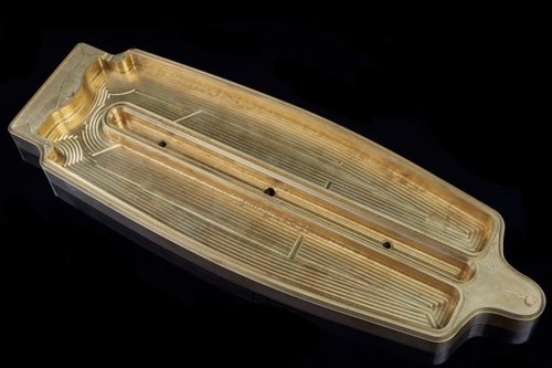 aircaresystems1's tweet image. Although we don’t make #OfficeChairs, we do work closely with designers and ergonomic #SeatingManufacturers and supply the #SeatingComponents to produce some of the best office chairs available aircare-systems.com/about