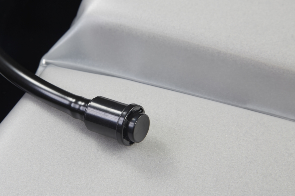 aircaresystems1's tweet image. Although we don’t make #OfficeChairs, we do work closely with designers and ergonomic #SeatingManufacturers and supply the #SeatingComponents to produce some of the best office chairs available aircare-systems.com/about