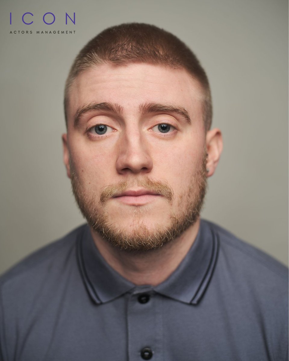 IconActors's tweet photo. ICON'S Ross is currently on set shooting a commercial for a well known brand! 🎯🎥🎬
#IconActors #ActorsAgency #ActorsManchester #PHA #PHAAgency #PHAGroup #PHAActors #CastingAgency #Casting #TalentAgency https://t.co/RApSUUzQan