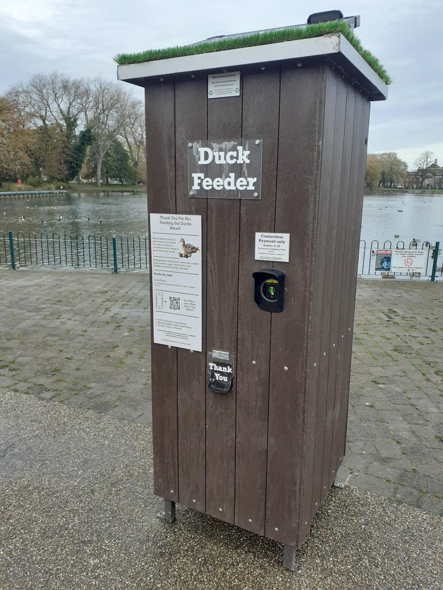 Place Informatics tweet media