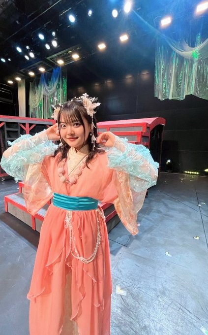 松本恵舞のTwitter画像27