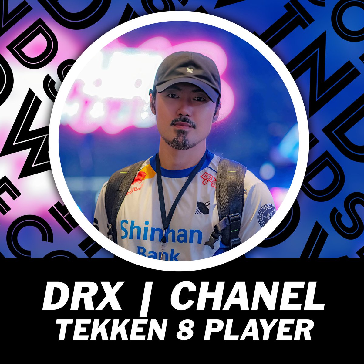 Respawn Esports tweet media