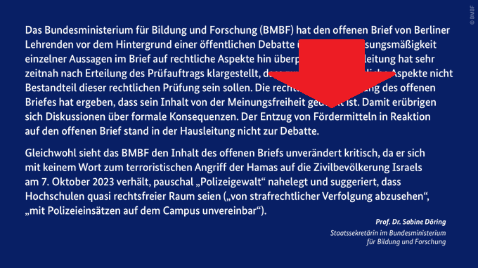 PolitBanause's tweet photo. @_MartinHagen @starkwatzinger Es verwundert mich wirklich nicht, dass ausgerechnet du eine lügende Staatssekretärin verteidigst und dies auch noch mit dem Vorwurf des #Antisemitismus rechtfertigst. :) #FDP #StarkWatzinger #Doering https://t.co/hX1naN6TPy