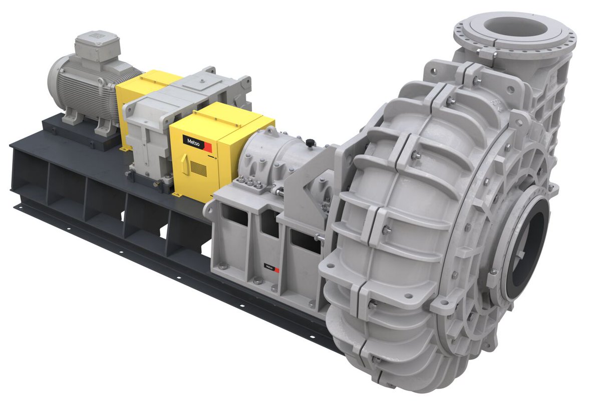 im_mining's tweet image. Make sure you don't miss the June '24 IM issue with wide ranging articles on #narrowvein &amp;amp; #lowprofile machines; #ventilation; #pumps; #reprocessing &amp;amp; #retreatment; #heavyengineering plus High Profile articles on @Conti_Industry &amp;amp; #AbelPump Technology. See shorturl.at/6RiLg