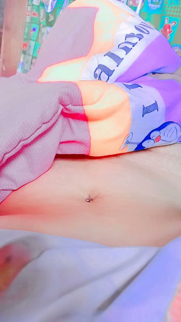 RSthaphr's tweet image. 🥲🥲🥲🥲🥲