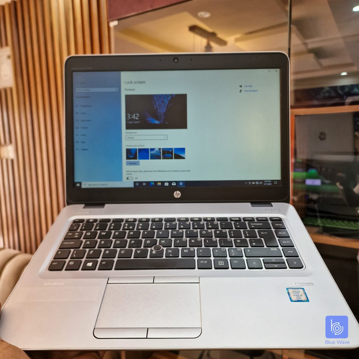 kobixutd's tweet photo. HP ELITEBOOK 840 G3*
Intel@ core i5 6th gen vpro base @ 2.50ghz, max turbo frequency @ 3.00ghz 
•14 inches
•Memory speed: 2400mhz
•Ram: 8GB DDR4
•256GB SSD
•Graphics: intel HD 520(4GB )
•FHD display
•Strong🔋
•Keyboard💡
•Win 11
•Fingerprint

Ghc 3000
☎️0241636577 https://t.co/QzOQcEv5cv