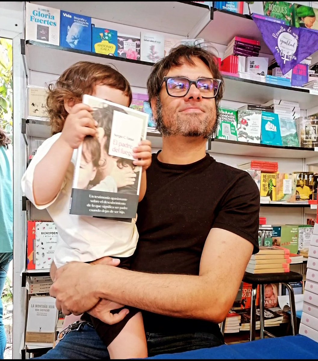 Sergio C. Fanjul tweet media