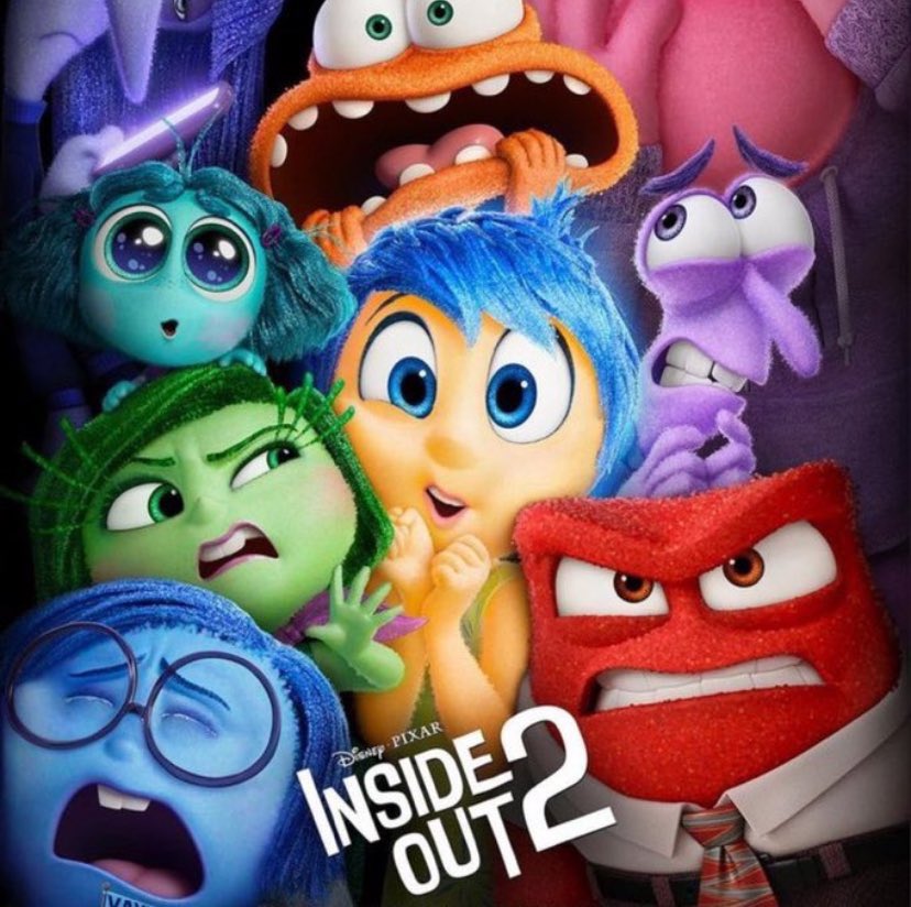 laufeysdiscord's tweet photo. laufey songs and lyrics as inside out emotions ; a thread https://t.co/VIu8zXqwmR