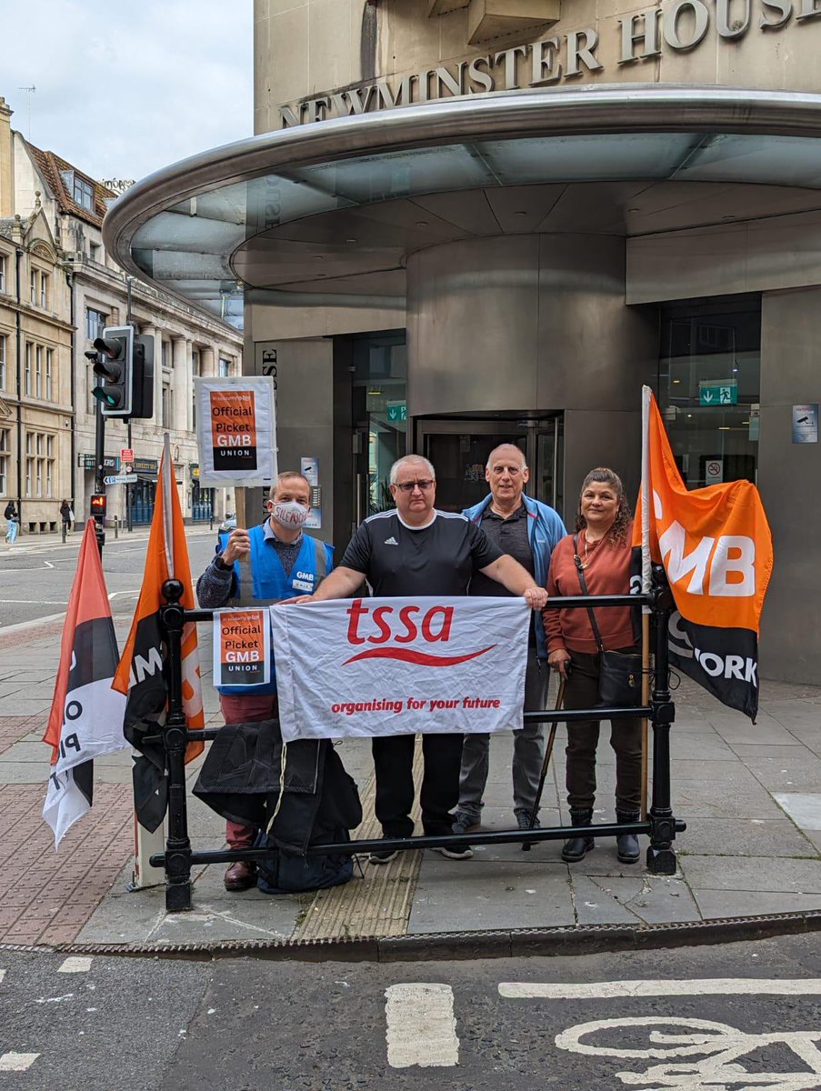 Paul McGuire tweet media