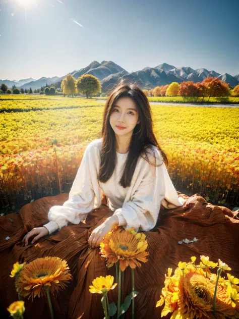 X के सभी संचालकों को दोपहर की शुभकामनाएं
#GoodAfternoonx family