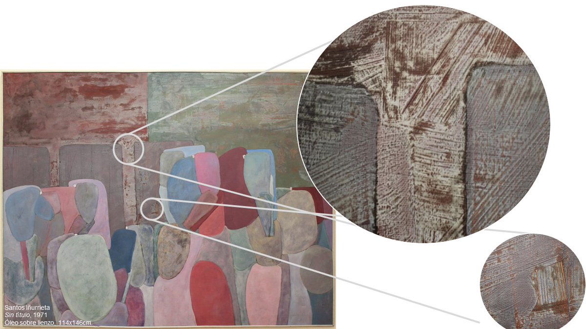 erika tarilonte tweet media