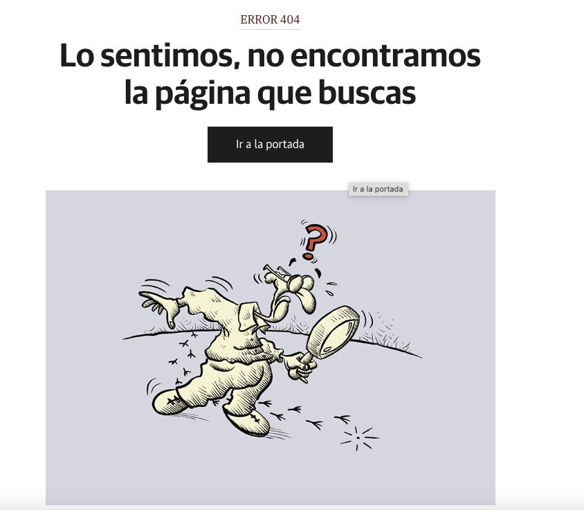JuaM93's tweet photo. @jesusdelacruzol @Puntual24H https://t.co/tjLkDesYJh