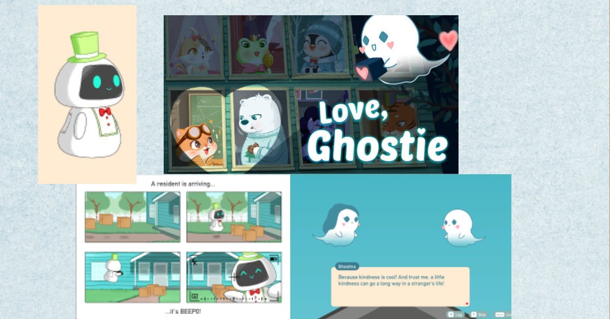 ꒰͡ ͜ Ï ͜ ͡꒱ ۫ Cozy-Shell ꒰͡ ͜ Ï ͜ ͡꒱ ۫ tweet media