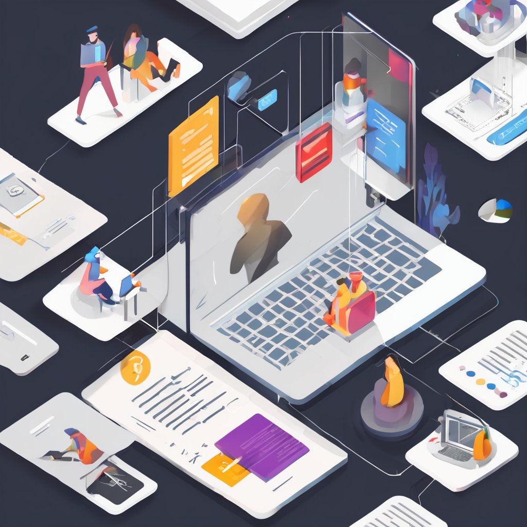 IBNSCTrade's tweet photo. Explore our comprehensive knowledge base for all things related to digital inscriptions and NFTs. Stay informed and educated!
#KnowledgeBase #NFTLearning https://t.co/SAja62XRz1