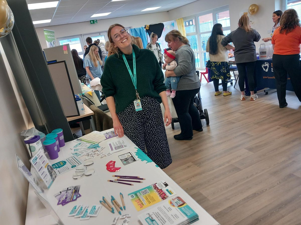 Lancashire Women | Charity tweet media