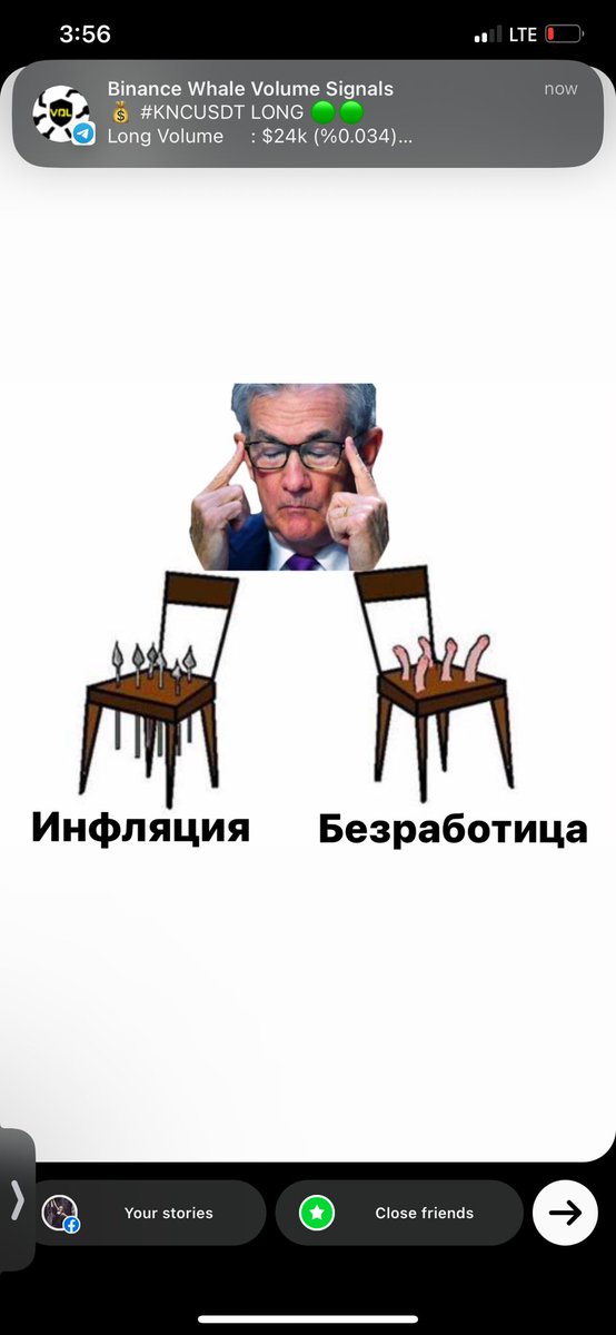 sofieferr's tweet photo. Выход данных по инфляции сегодня в 12-30 UTC 
#inflation 
#CPI
#Fed https://t.co/V1YqnJ8HAF