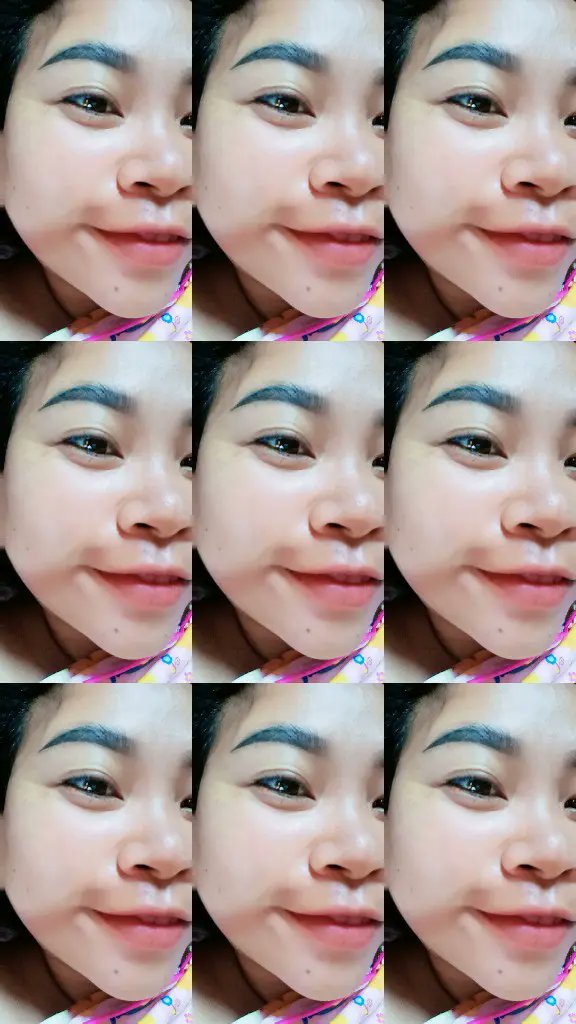 RSthaphr's tweet image. #จ้ะเอ่   คิดถึงกันบ้างมั้ยเอ่ย