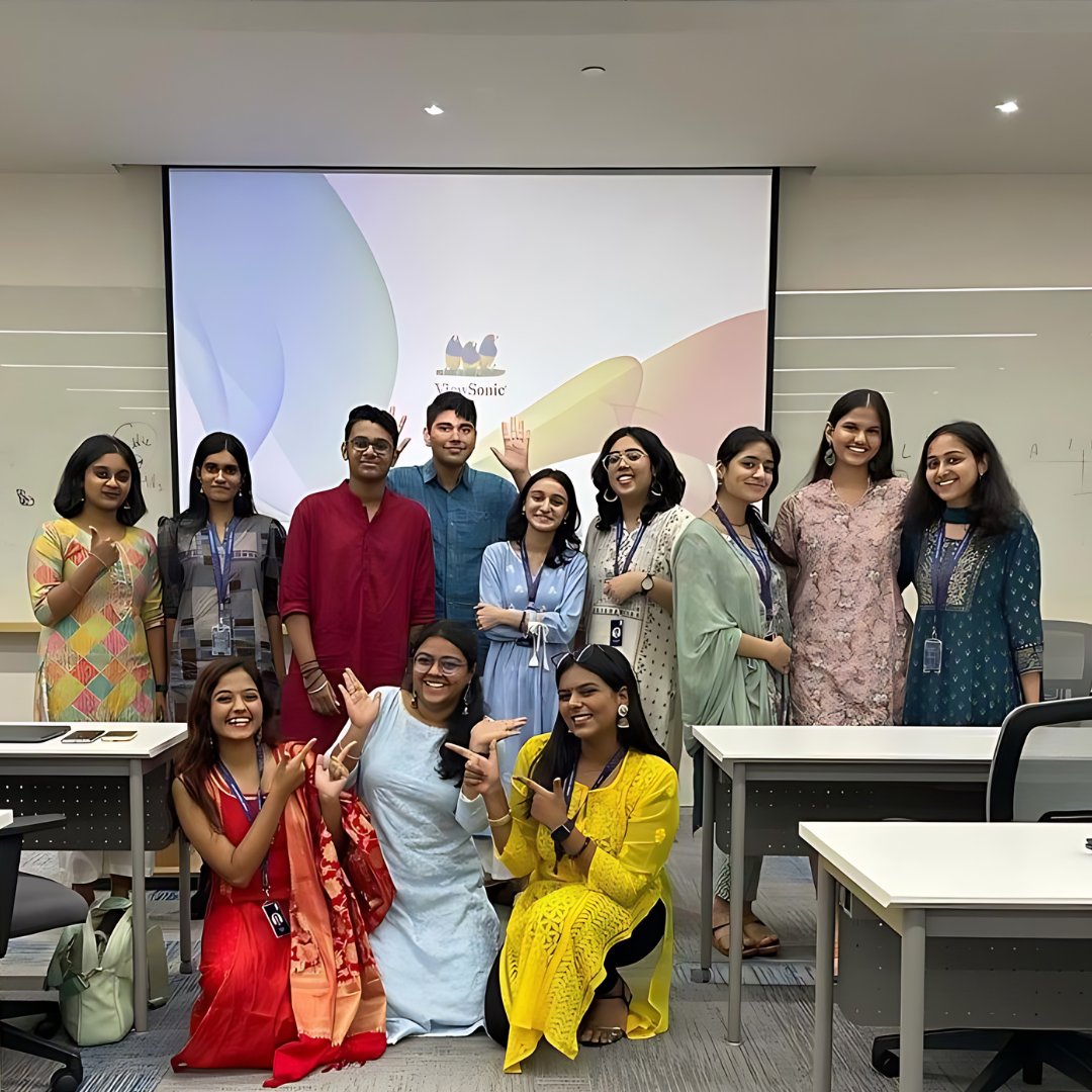 BITS Law School, Mumbai tweet media