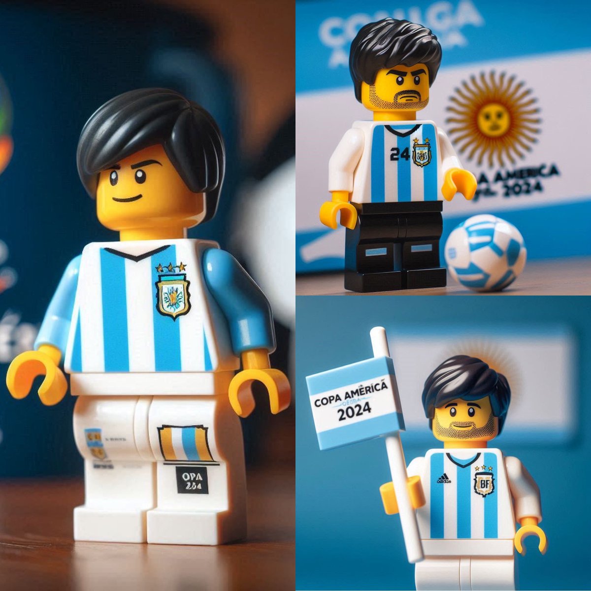 Xavi Nadal 🛴 tweet media