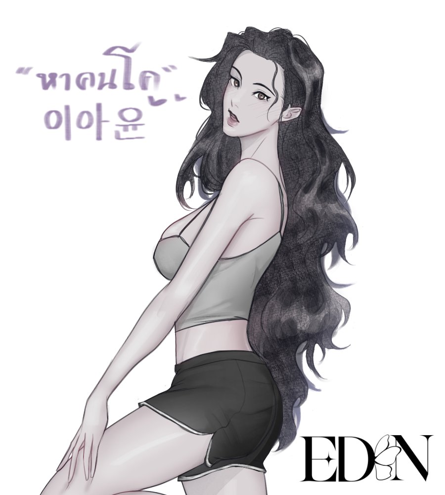 LeAnn_IDL's tweet photo. #Costory_IDL
((ปักหมุดไม่เสร็จแต่มาหาคนโคค่ะ😍))

Leader/ Main Vocal — EDEN 
:: เปิดรับโค ::
-แฟนคลับหลายอัตรา✌🏻
-เพื่อนต่างค่ายต่างสังกัด

((ความสัมพันธ์อื่นสามารถทักมาถามได้นะคะ พร้อมเล่นมากๆกดFav./เมนชั่นสนใจโค รีทวีตช่วยหาแฟนคลับน้าา)) https://t.co/dOiUnnWCLo