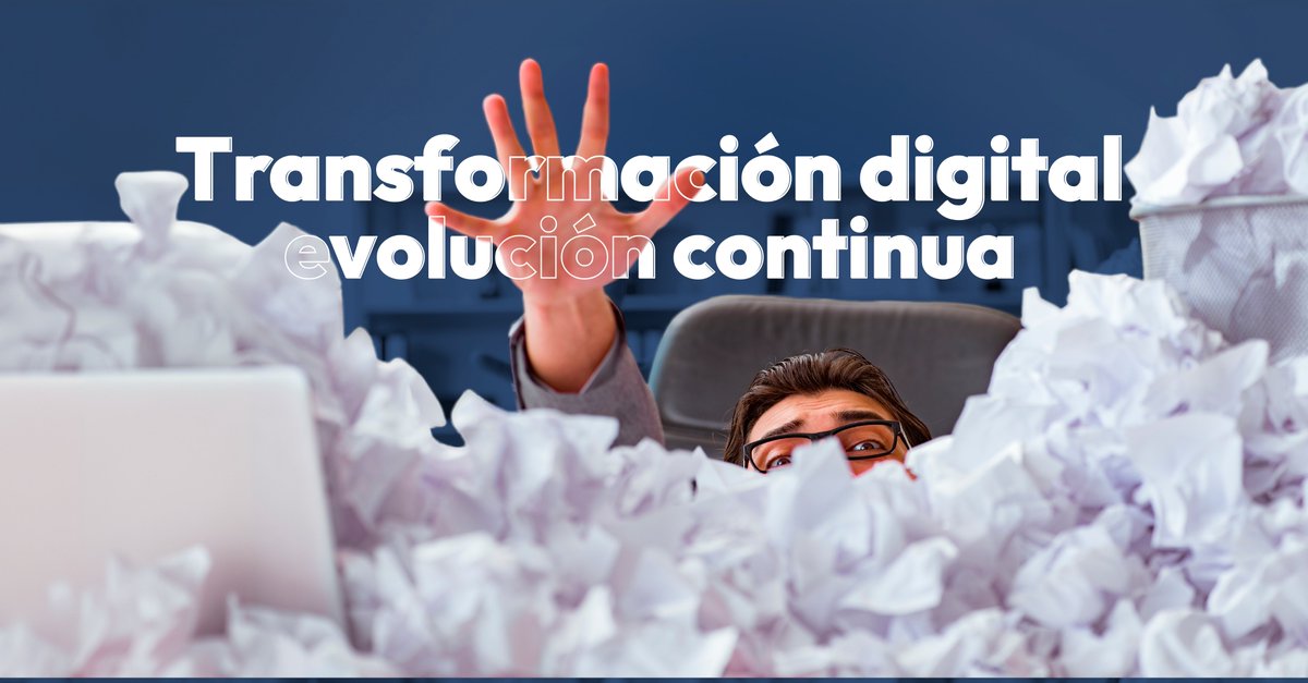 LabPyme's tweet photo. Os presentamos nuestra nueva imagen gráfica, más moderna y actual.

🔗 Únete a nuestra comunidad. 

¡El futuro es digital y comienza hoy!

#Labpyme #TransformaciónDigital #EvoluciónContinua #Tecnología #Innovación #PYMES #CastillaLaMancha #ComunidadValenciana https://t.co/xNJcgPkKEL