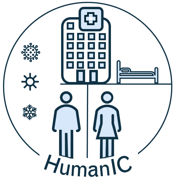 REHVAHVAC's tweet photo. #REHVA becomes #Associate #Partner in #HumanIC #Project!
The @human_ic network aims to #build a new #approach to #hospital #environmental #design through the concept of a #human-#centric #indoor #climate.
https://t.co/RFhWe1UZU7 https://t.co/8uHxBYijhs