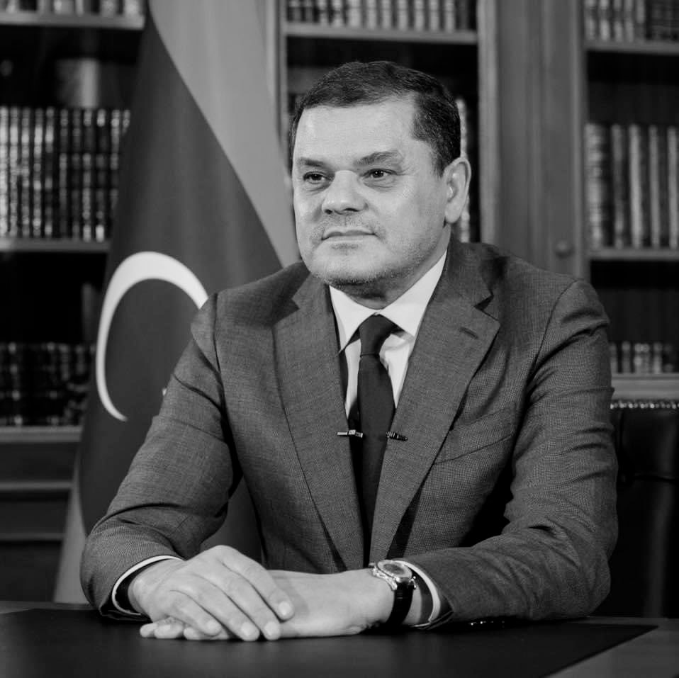 MSE tweet media