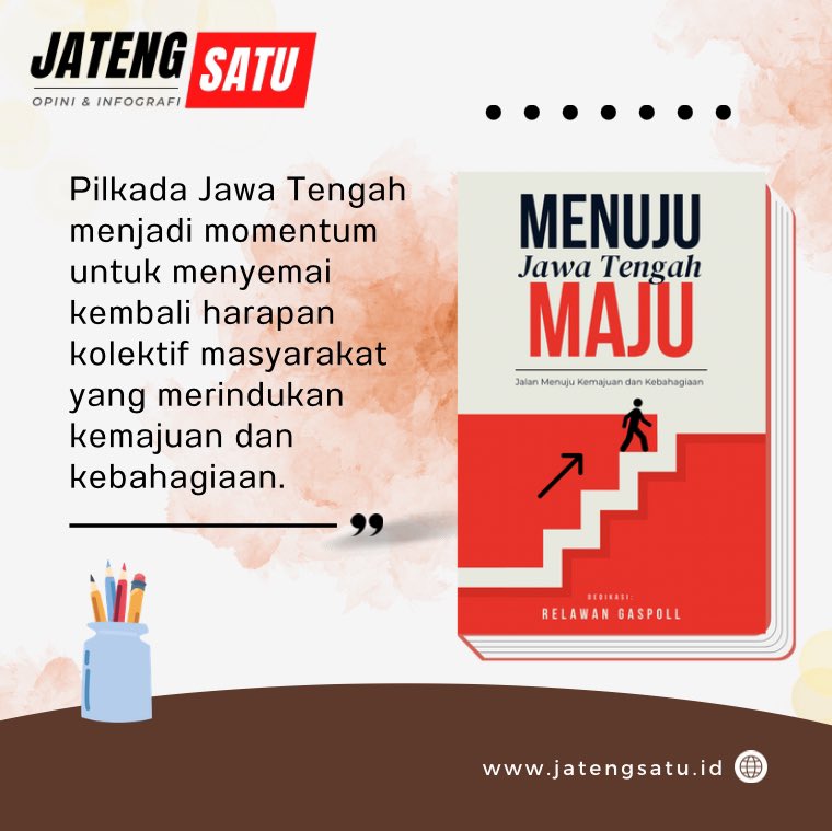 Lagi prihatin. Relawan @gaspoll2024 &amp; Garda Bangsa Jateng sedang persiapkan naskah ini 😬 <a href="/fahmi_bd/">Toko Kopi</a> <a href="/Sukirman_Kir/">Sukirman</a>