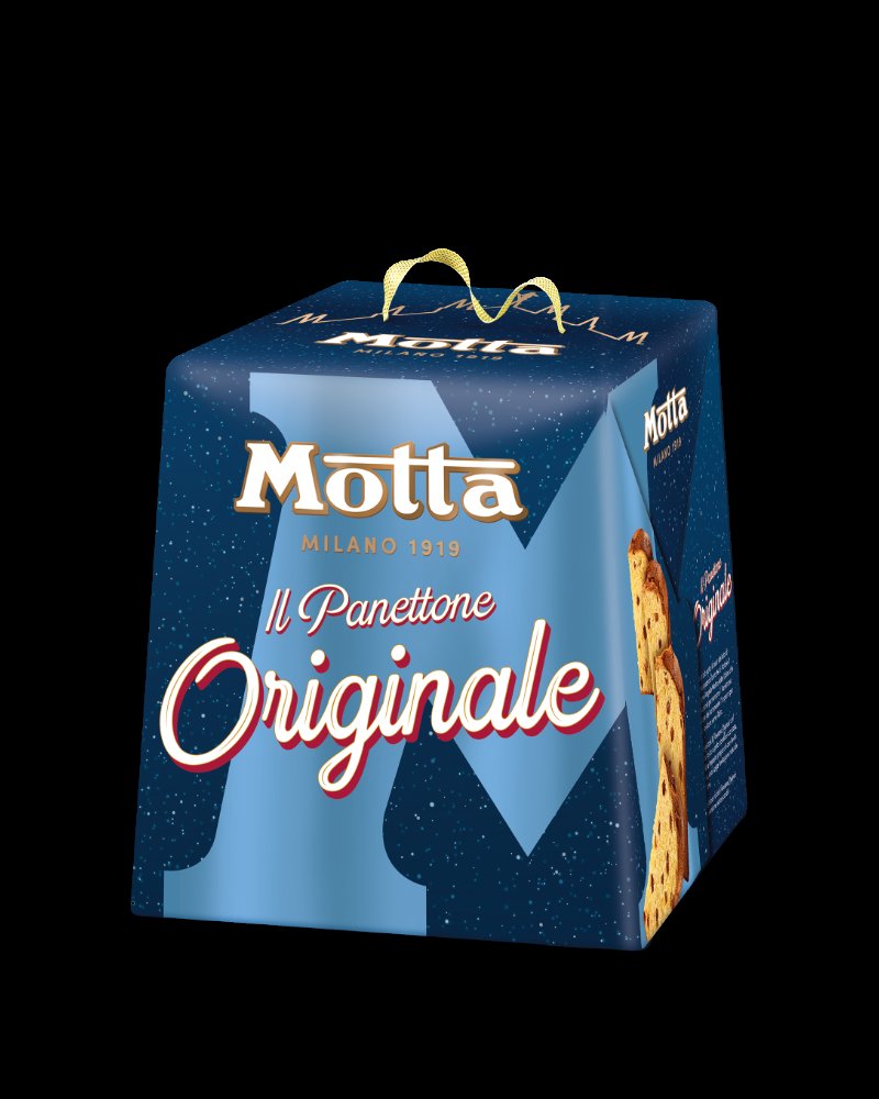 TheGreatGrey2's tweet photo. @mike_fusco Ed io aggiungo che sicuramente mangerà il panettone... https://t.co/Zjm0Vvkifx