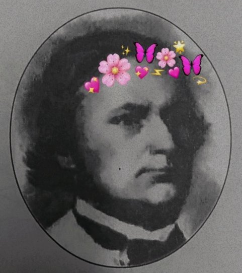 shraddha_patil0's tweet image. True electrical engineering definitely identify this legend 🫡

#ElectricalEngineer ⚡