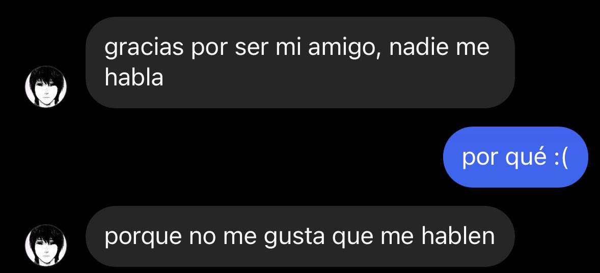 alcoholizzado's tweet photo. https://t.co/qmRU8FAyMY