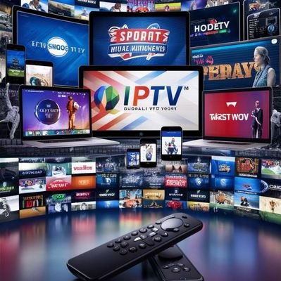 servicepro14358's tweet photo. We Provide 4K Ultra HD Quality Streaming

Watch Live on I🅿️TV on Any Device at Low Cost.

https://t.co/uuDj7vMS4N
➜Best📺Service
➜24 hours free trial
#พรหมลิขิตEp17 #鷹嶺ルイ2周年LIVE #Janones #Cardigan #iptv #neediptv  #epl #uel    #mufc  #mcfc #lfc #nufc #oafc #swfc #bbuk https://t.co/BgLJFHa4cM