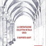 Photo by ADAPTUniversityPress (@ADAPT_Press)