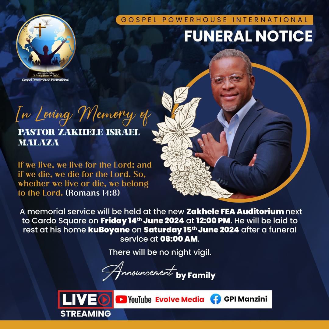 benjamindube's tweet photo. The transitioning of a Kingdom Icon and Giant is celebrated this weekend. Am in awe of this divine and great soul🙇🏽🙇🏽😇 https://t.co/btHi6Xi8Eu
