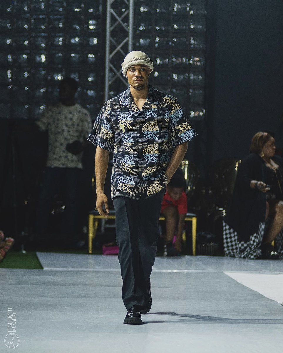 Dear AT Man We appreciate you, You  are loved here, You are thought of and you are greatly appreciated.

Thank you for rocking,King!

#MensMentalHealthAwarenessMonth #abiyetara