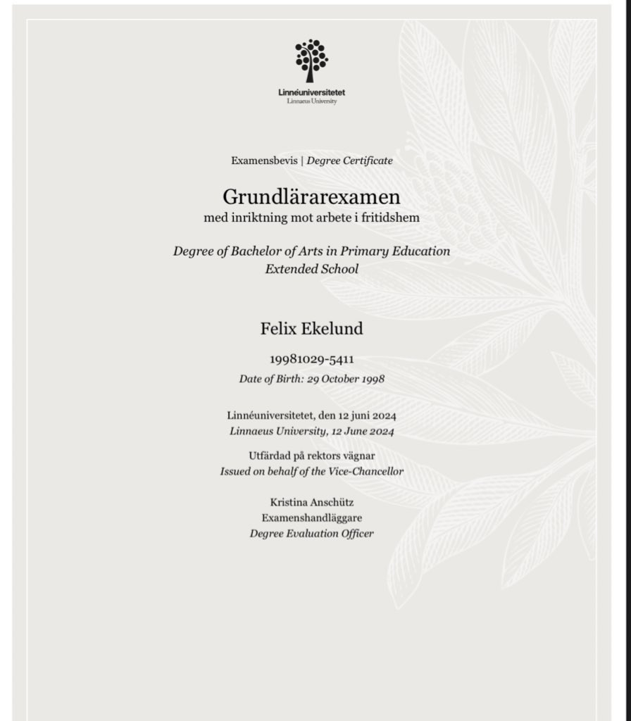 Here we go! <a href="/FabrizioRomano/">Fabrizio Romano</a>