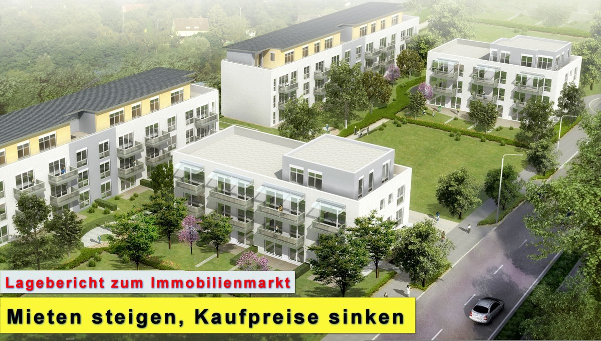 Finanzexperten's tweet photo. https://t.co/eZl4KDtdjo https://t.co/GkVNQknLKo