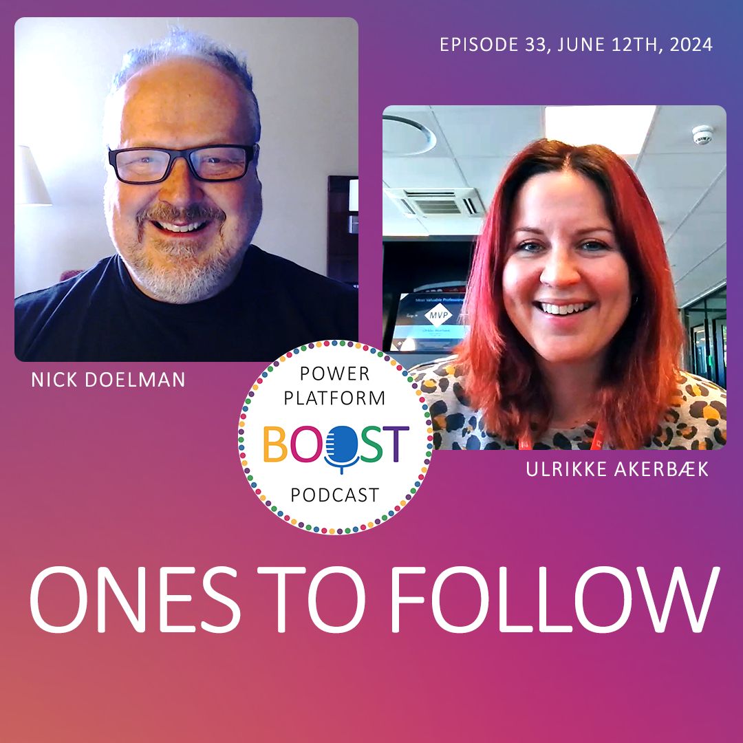 This episode is all about the amazing content creators out there😍 some of the ones we follow ✨ 

🎬 Watch us on YouTube buff.ly/3XjHgj9 or listen🎧 buff.ly/3xhKkSv like 👍 subscribe🔔 and share with a friend 🥰