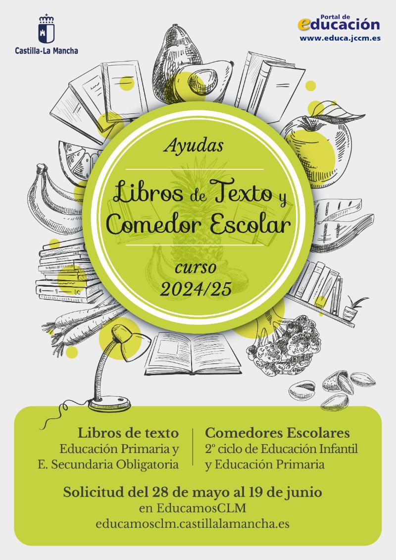 IES Isabel Perillán tweet media