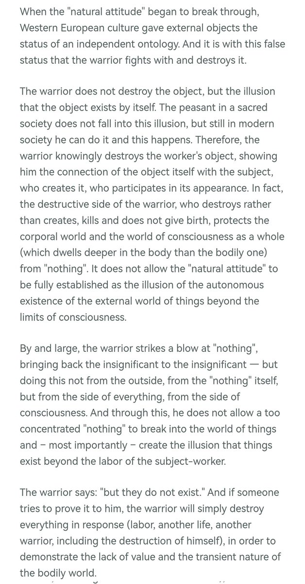 Harold_Ferwood's tweet image. #TheBigLie 

#JacobZuma

#SouthAfricaIsAnOligarchy 

#SouthAfricaIsADirection

#WeAreTired

#AzaniaIsComing 

4pt.su/en/content/met…