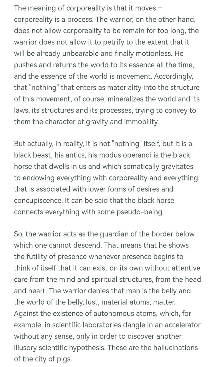 Harold_Ferwood's tweet image. #TheBigLie 

#JacobZuma

#SouthAfricaIsAnOligarchy 

#SouthAfricaIsADirection

#WeAreTired

#AzaniaIsComing 

4pt.su/en/content/met…