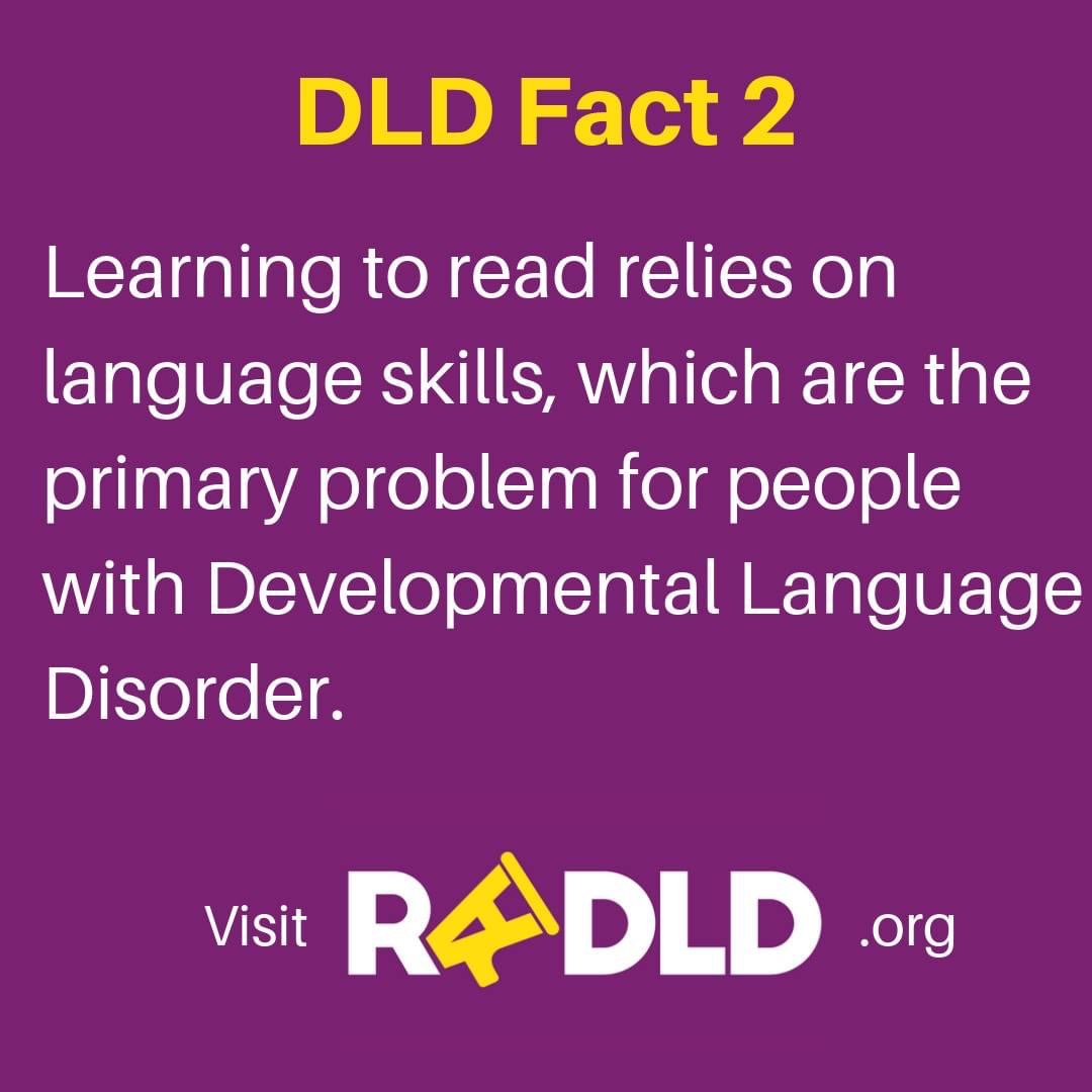 RADLDcampaign tweet media