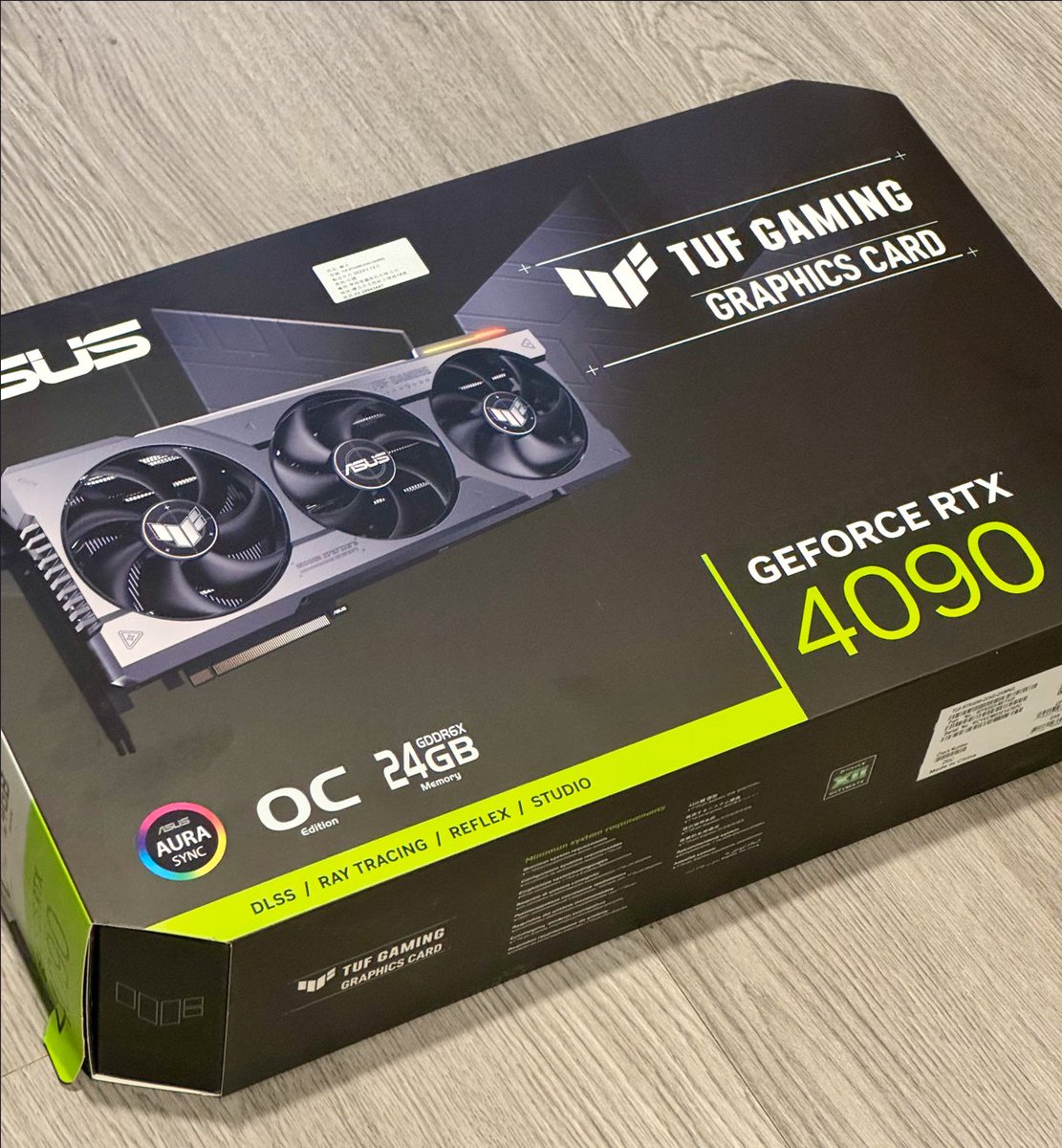 Crypto J tweet media