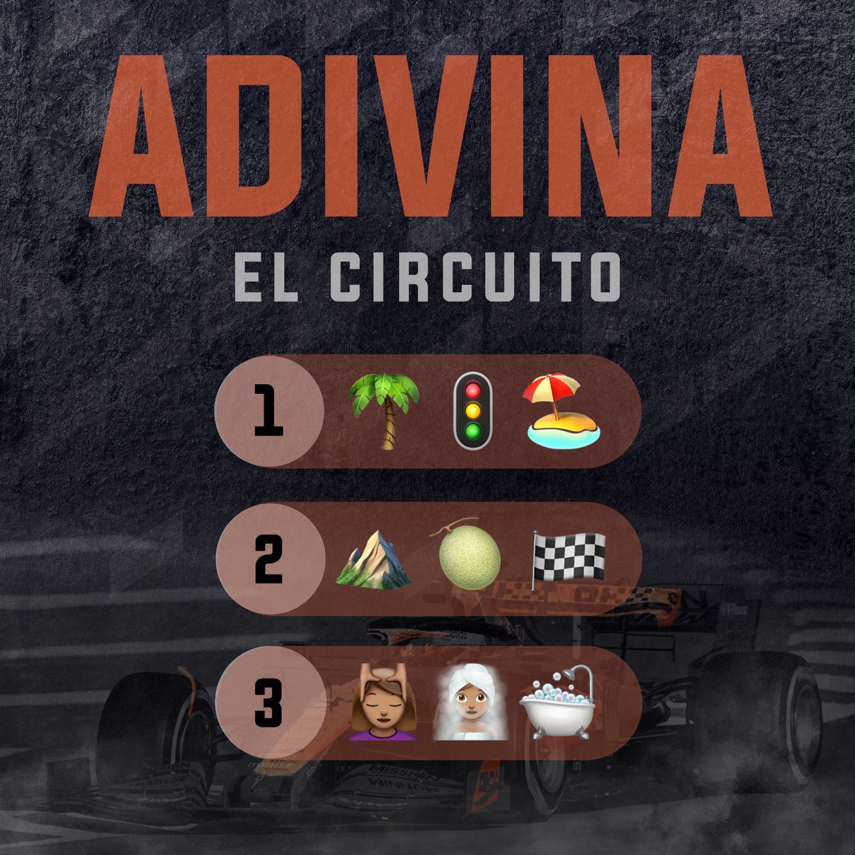 Virtual Racing Academy tweet media