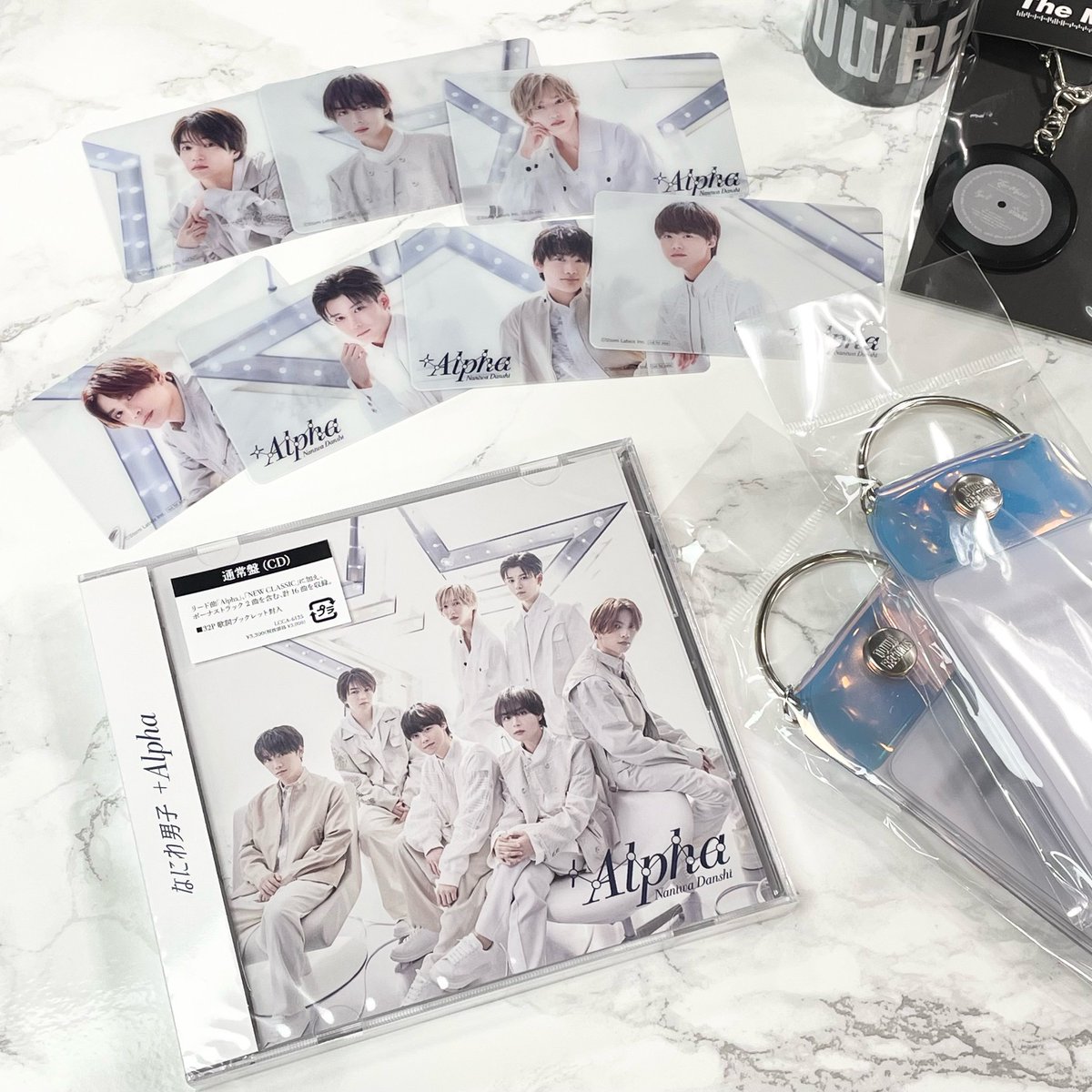 タワーレコード新宿店 on X