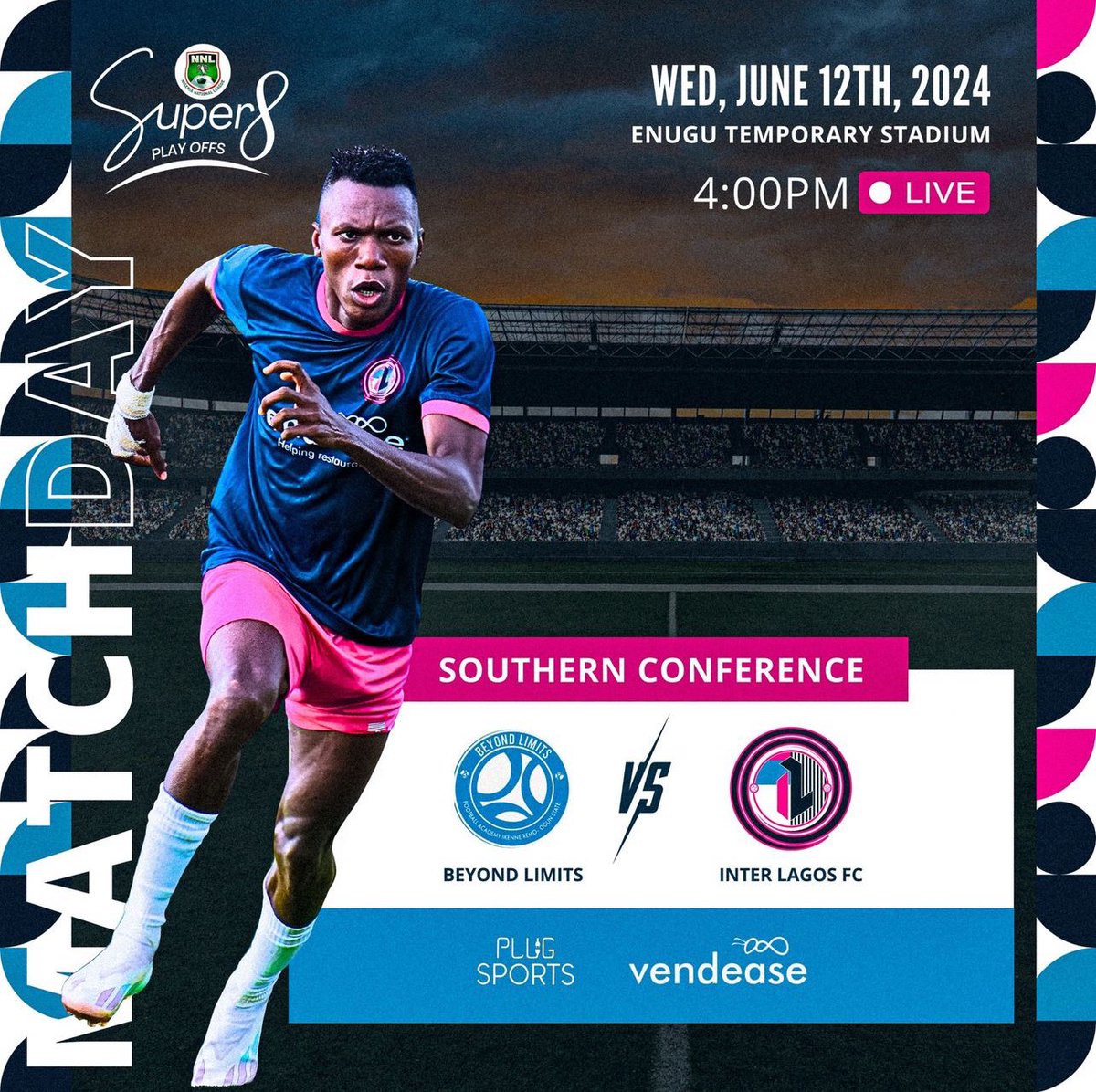 We wish u victory today