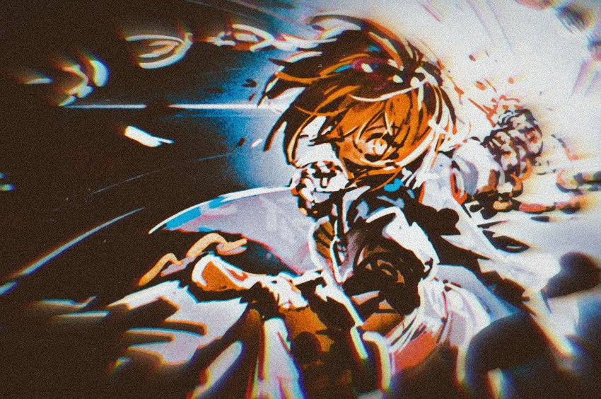 ⠀ ⠀˚ ༘✶ ⋆｡˚ ⁀➷⠀     ⠀⠀

𝗧𝗜𝗠𝗘 𝗙𝗢𝗥 𝗔 
𝗣𝗔𝗔𝗔𝗔𝗔𝗔𝗔𝗔𝗥𝗥𝗥𝗥𝗥𝗥 -𝗧𝗔𝗔𝗔𝗔𝗔𝗔𝗔𝗬𝗬𝗬𝗬𝗬𝗬𝗬𝗬𝗬

       ˚ ༘✶ ⋆｡˚ ⁀➷
  ⠀ ̖́-

𝗧𝗵𝗲 𝗠𝗶𝗱𝗱𝗹𝗲 𝗟𝗶𝘁𝘁𝗹𝗲 𝗦𝗶𝘀𝘁𝗲𝗿 :

𝐃𝐎𝐍 𝐐𝐔𝐈𝐗𝐎𝐓𝐄 .

< 𝙸𝚗𝚏𝚘 𝚝𝚑𝚛𝚎𝚊𝚍 𝚋𝚎𝚕𝚘𝚠 >

⠀ ⠀  ⠀⠀