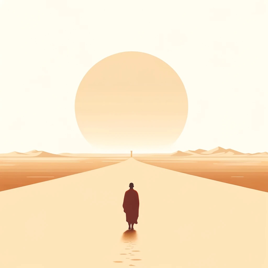 🪂 ZK 的空投代表了一个时代的落幕

一波未平，一波又起。

创造了“史上最大女巫库”的 L0 CEO 还沉浸在对抗女巫集群无法自拔的当口，“史上最大反撸” ZK 降生了。

一时哀鸿遍野，近乎天怒人怨。

为何？

那个你抱有期望最多最大的，往往伤害你最深。感情如此，Web3 竟然也如出一辙。堪称 L2