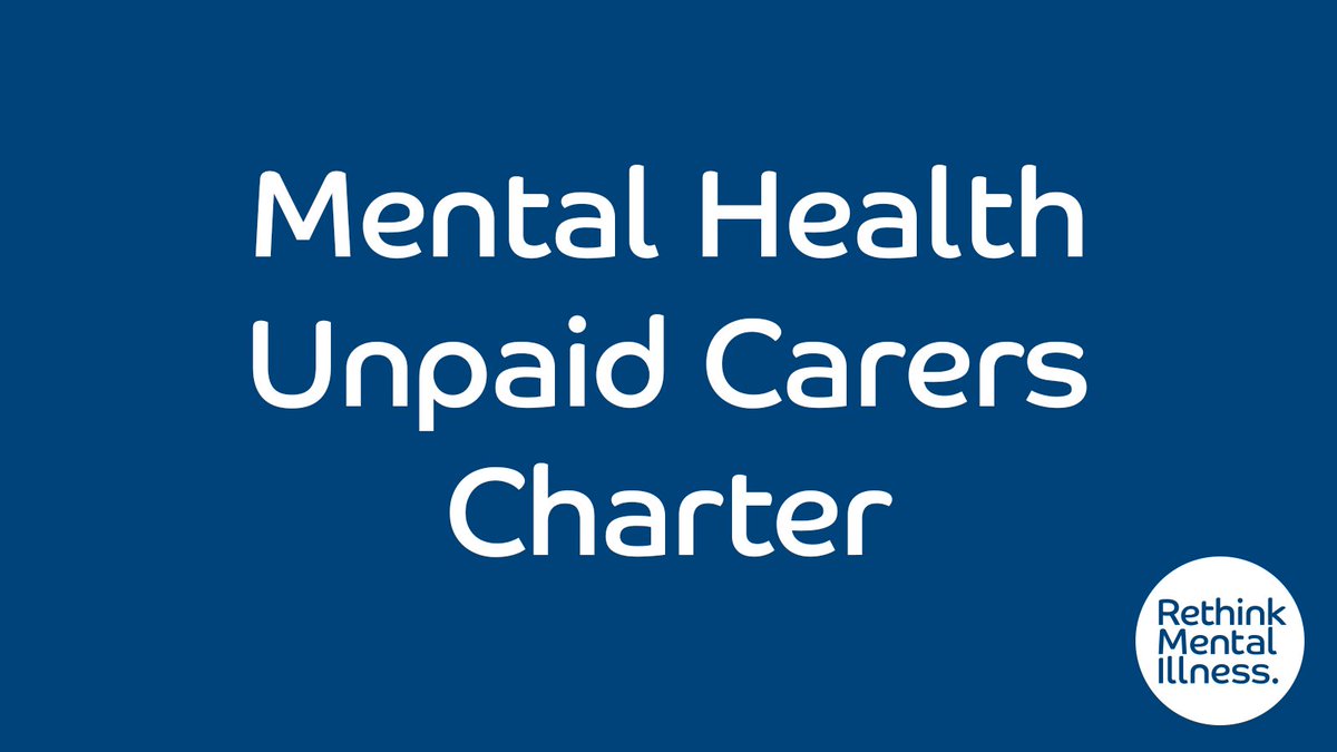 Rethink Mental Illness tweet media